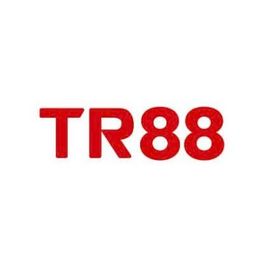 tr88actor's avatar
