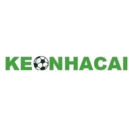 keonhacai5grcom's avatar