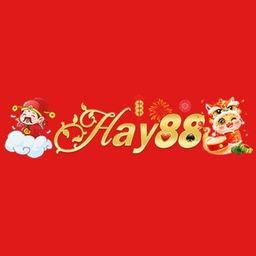 hay88zacom's avatar