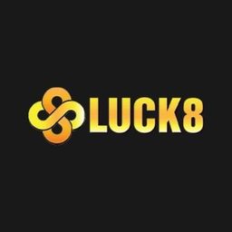 luck8health's avatar