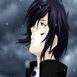 ickymoon5289's avatar