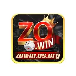 zowinusorg's avatar