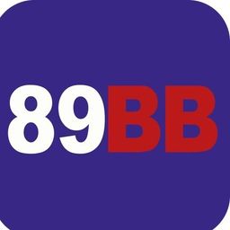 89bborg's avatar