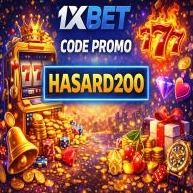 promolive1xbet6's avatar