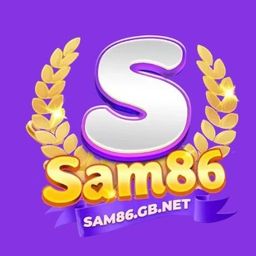 sam86gbnet's avatar