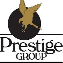 prestigeoakvillec's avatar