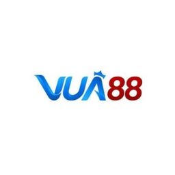 vua88brcom's avatar