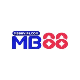 mb88vip1com's avatar