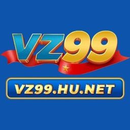 vz99hunet's avatar