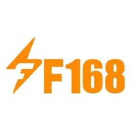f1688wine's avatar