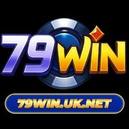 79winuknet's avatar