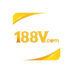 188vautos's avatar