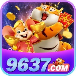 9637betnet's avatar
