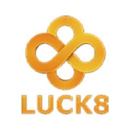 luck8csdn's avatar