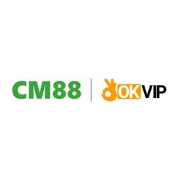 cm8802com's avatar
