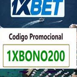 promogratis's avatar