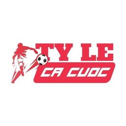 tylecacuocclub's avatar