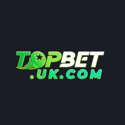 topbetukcom1's avatar