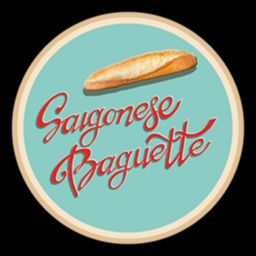 saigonesebaguettevn's avatar