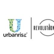 urbanrisewispersofsk's avatar
