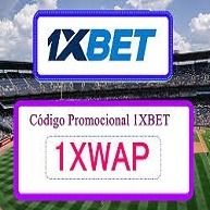 codigobono7's avatar