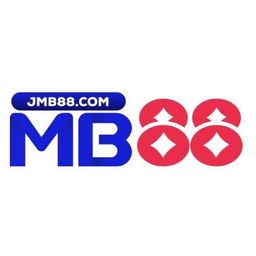 jmb88com's avatar