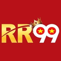 mmrr991com's avatar