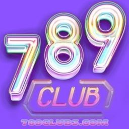 789club3com's avatar