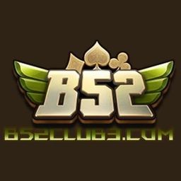 b52club3com's avatar