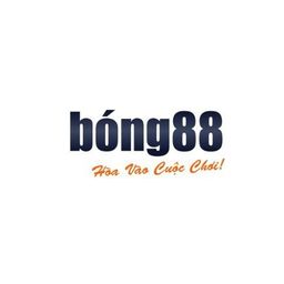bong88work's avatar