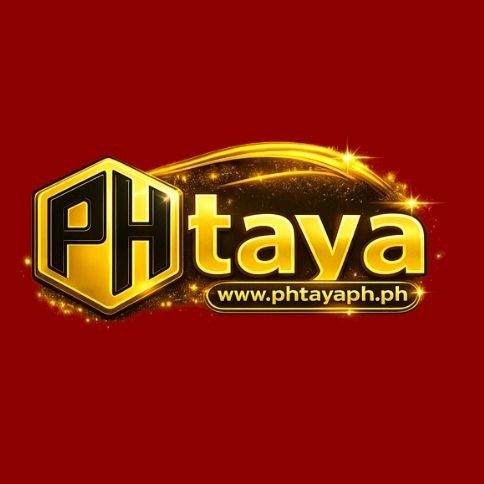 phtayaphph's avatar