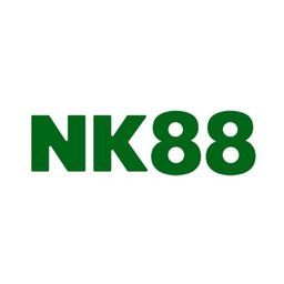 nk88pet's avatar