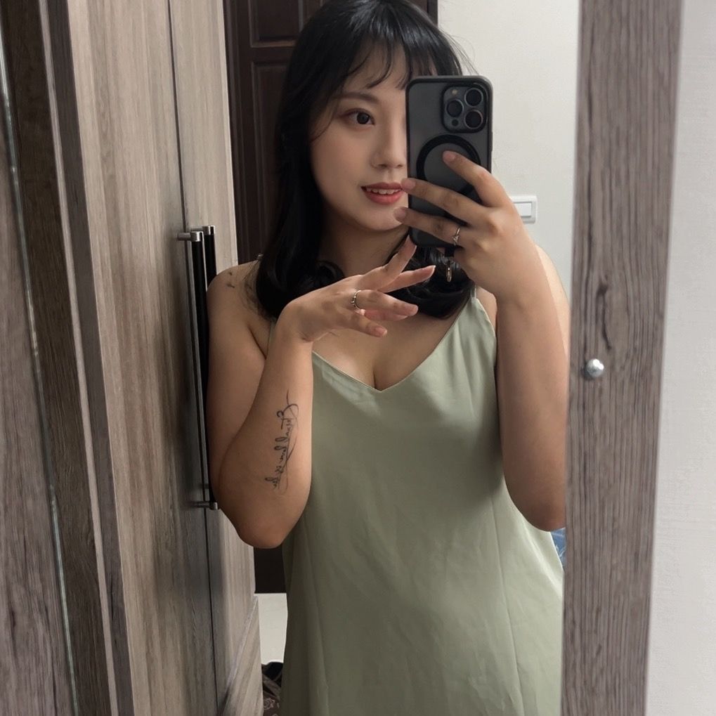 defanie's avatar