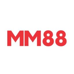 mm88usco's avatar