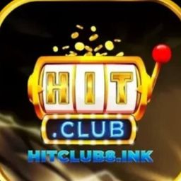 hitclub8ink's avatar