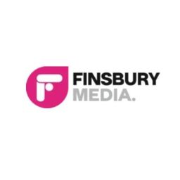 fbinstaadsuk's avatar