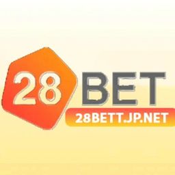 28bettjpnet's avatar