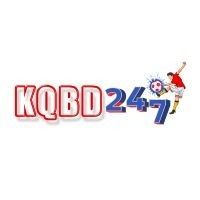 kqbd247innet's avatar