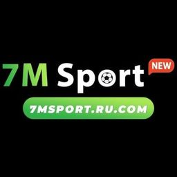 7msportrucom's avatar