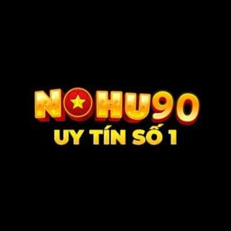 nohu90aeucom's avatar