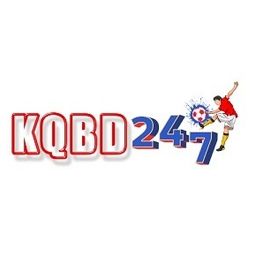 kqbd247work's avatar