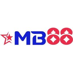mb88lccom's avatar