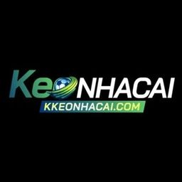 kkeonhacaicom's avatar
