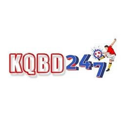 kqbd247itcom's avatar