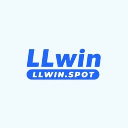 llwinspot2's avatar