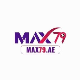 max79ae's avatar