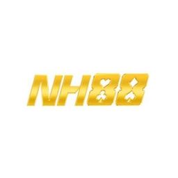nh88news1's avatar