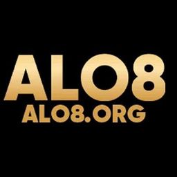 alo8orgg's avatar