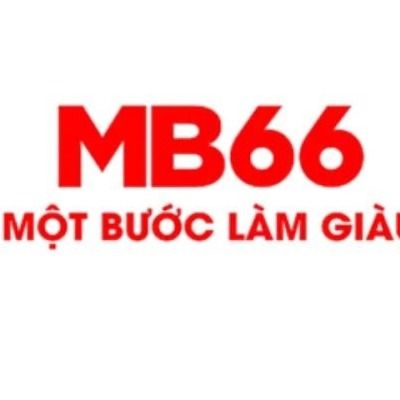 mb66eecom's avatar