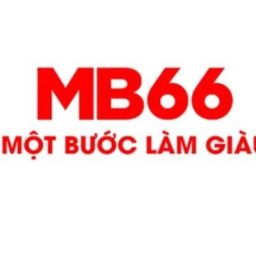 mb66eecom's avatar